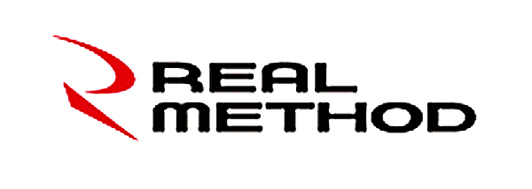 REAL METHOD
