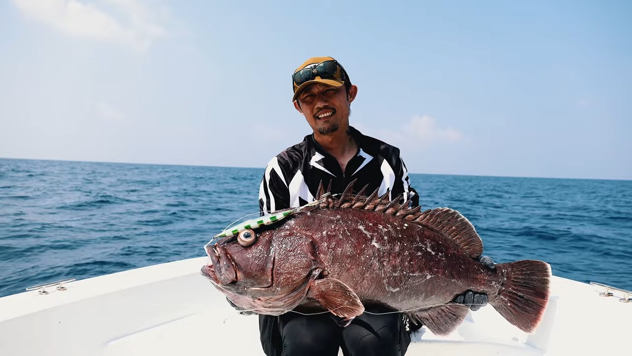 日本製 釣具10個 趣味 海 魚 - 通販 - tirolerwachtelhof.at