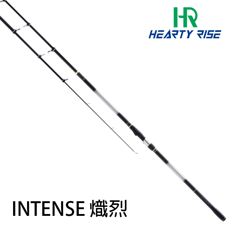 Hr Intense 熾烈7 450 磯遠投竿 漁拓釣具官方線上購物平台 Hr Intense 熾烈7 450 磯遠投竿 漁拓釣具官方線上購物平台