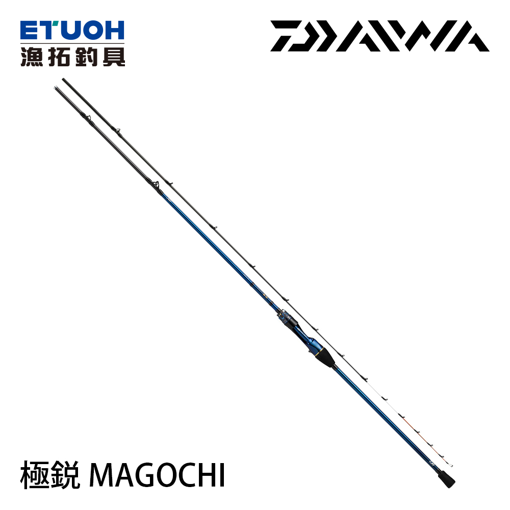 MIYA EPOCH 700型電動捲線器，釣力68公斤-5