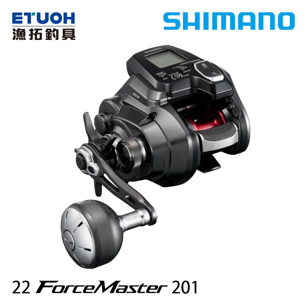 ◎百有釣具◎SHIMANO Beast Master MD3000壓倒性強力與高速兼備的MD怪獸級驅動性能- 百有釣具店- iOPEN Mall