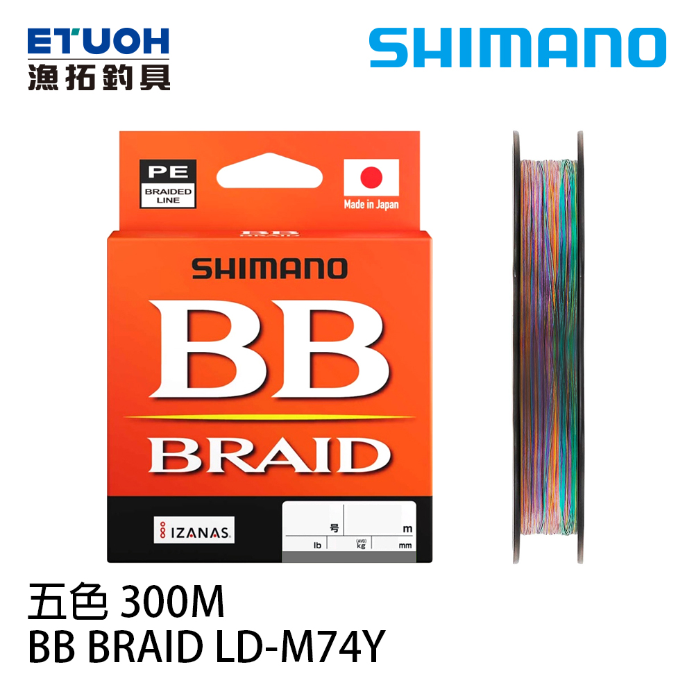 漁拓釣具官方線上購物平台