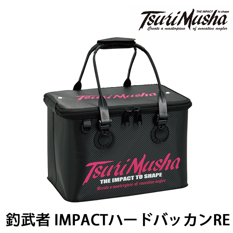 高品質の人気 釣武者 - ウエア - alrc.asia